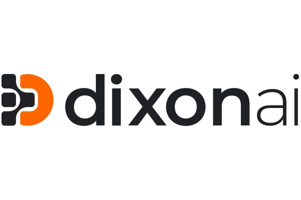 _stacked_0000s_0087_DAI-Orange-Transformation-logo-on-white-(2)