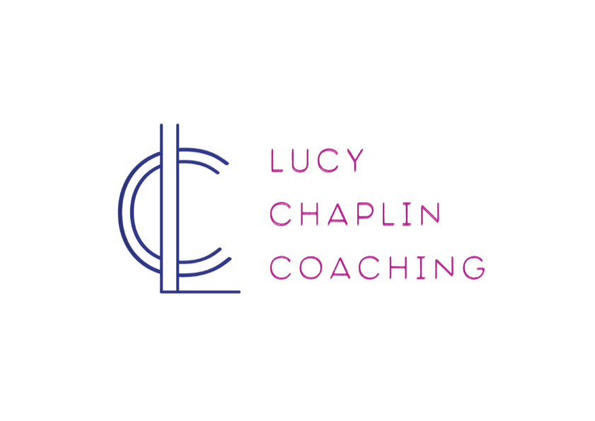 Lucy Chaplin Coaching