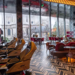 F1 Arcade 0cb5d4e8-2c55-40c4-ad7a-0261a63e080f_F1 ARCADE INT CREDIT @Lateef.photography-2