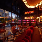 F1 Arcade ab421a32-2d91-45a4-b65c-6ae3abe94c38_F1_Arcade_London_by_Ian_Wallman_01489