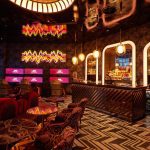 F1_Arcade_London_by_Ian_Wallman_01468_69a1f5cff4