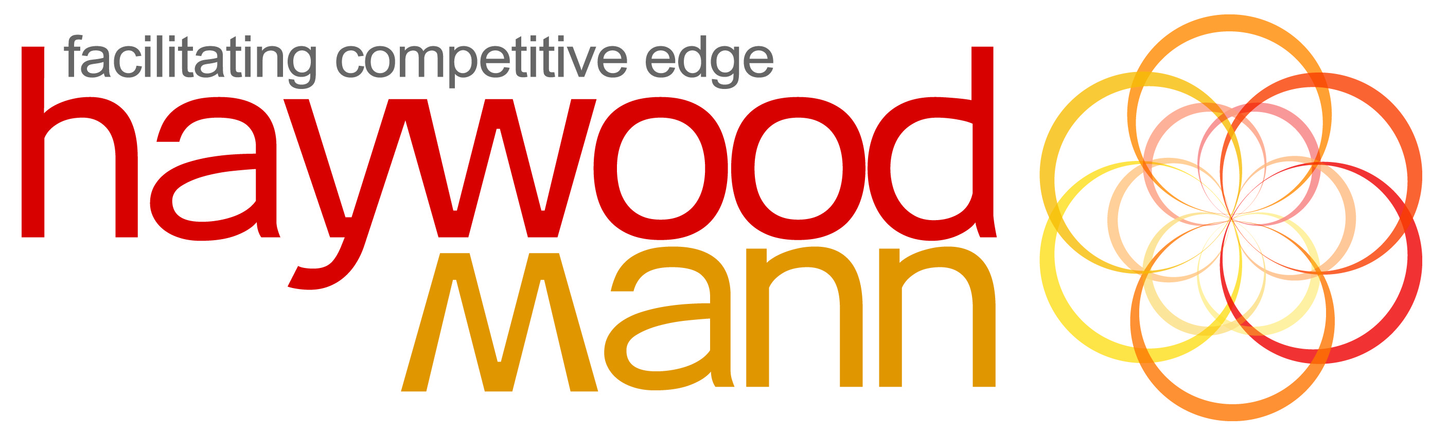 Haywood Mann