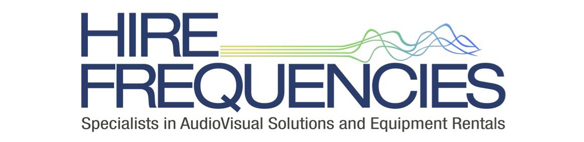 Hire Frequencies Ltd