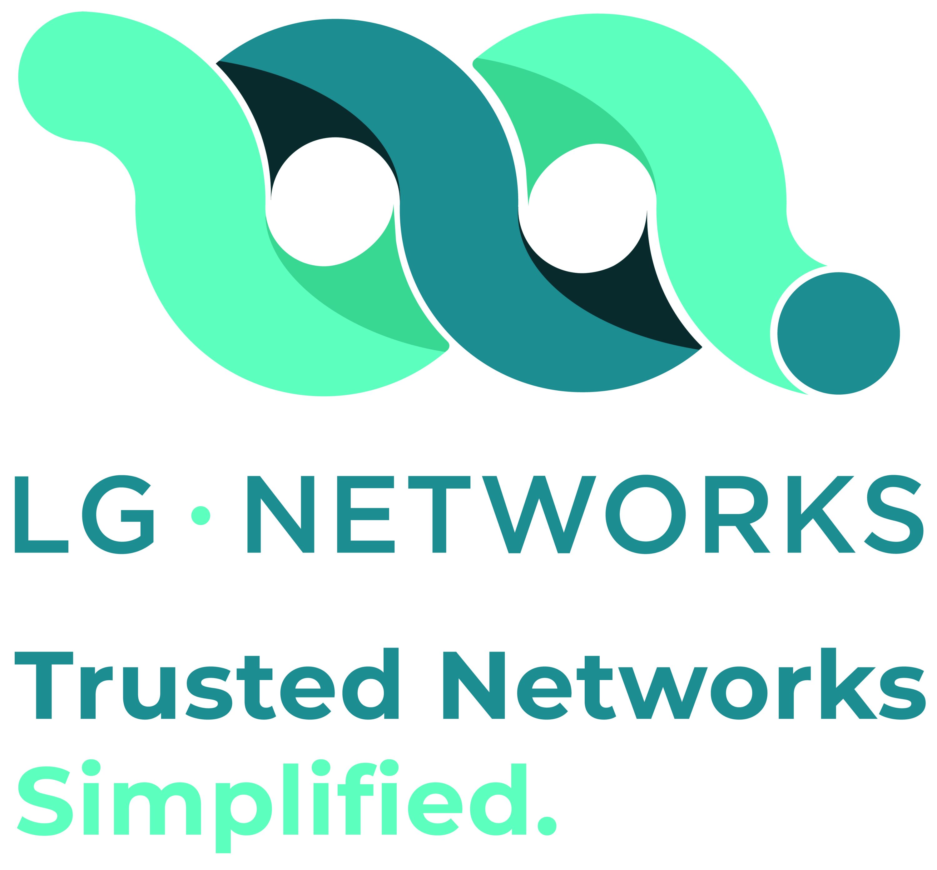 LG Networks