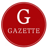 Gazette