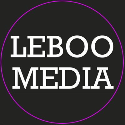 LeBoo Media Ltd.