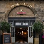 The Parcel Yard-24