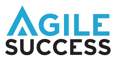 Agile Success