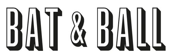 Bat & Ball Covent Garden