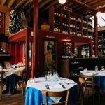 bleeding-heart-bistro 2