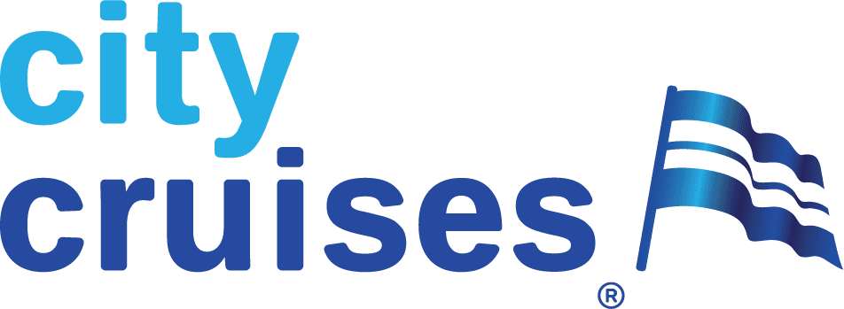 city-cruises logo