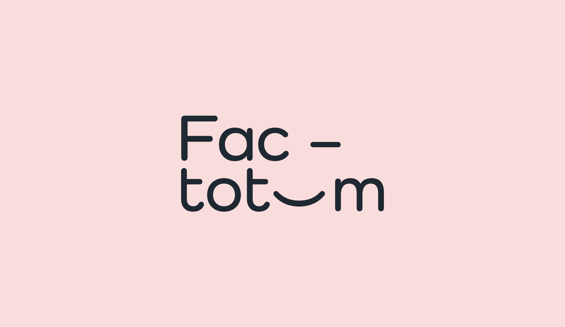 Factotum Group