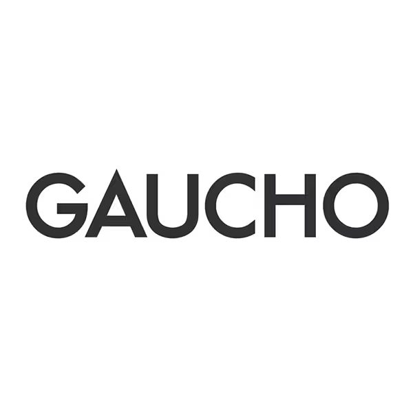 Gaucho City