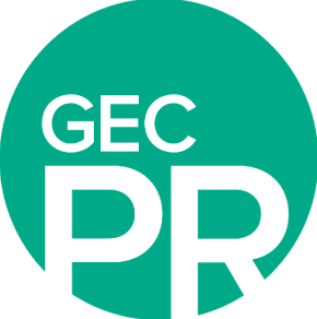 GEC PR Ltd.