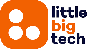 little big tech
