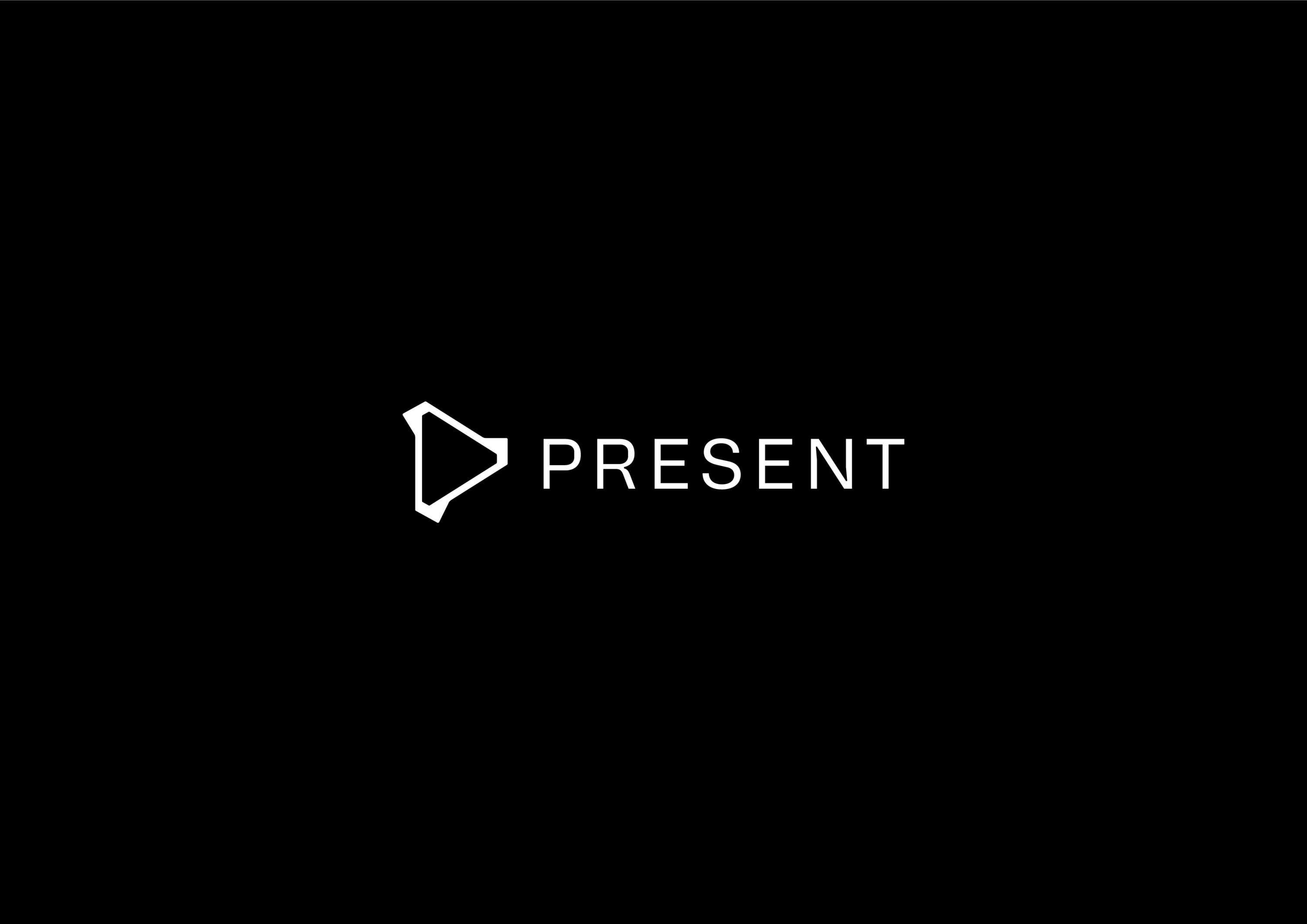 Present Communications Ltd.