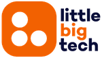 Little Big Tech