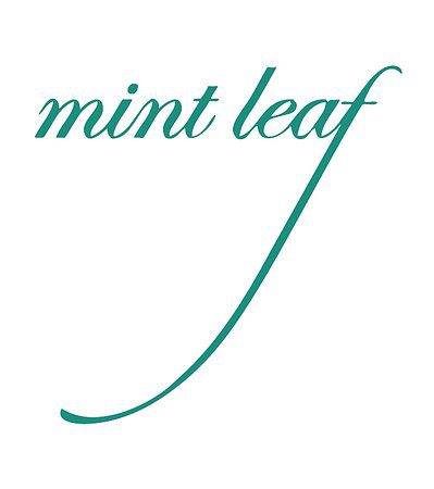 Mint Leaf Lounge