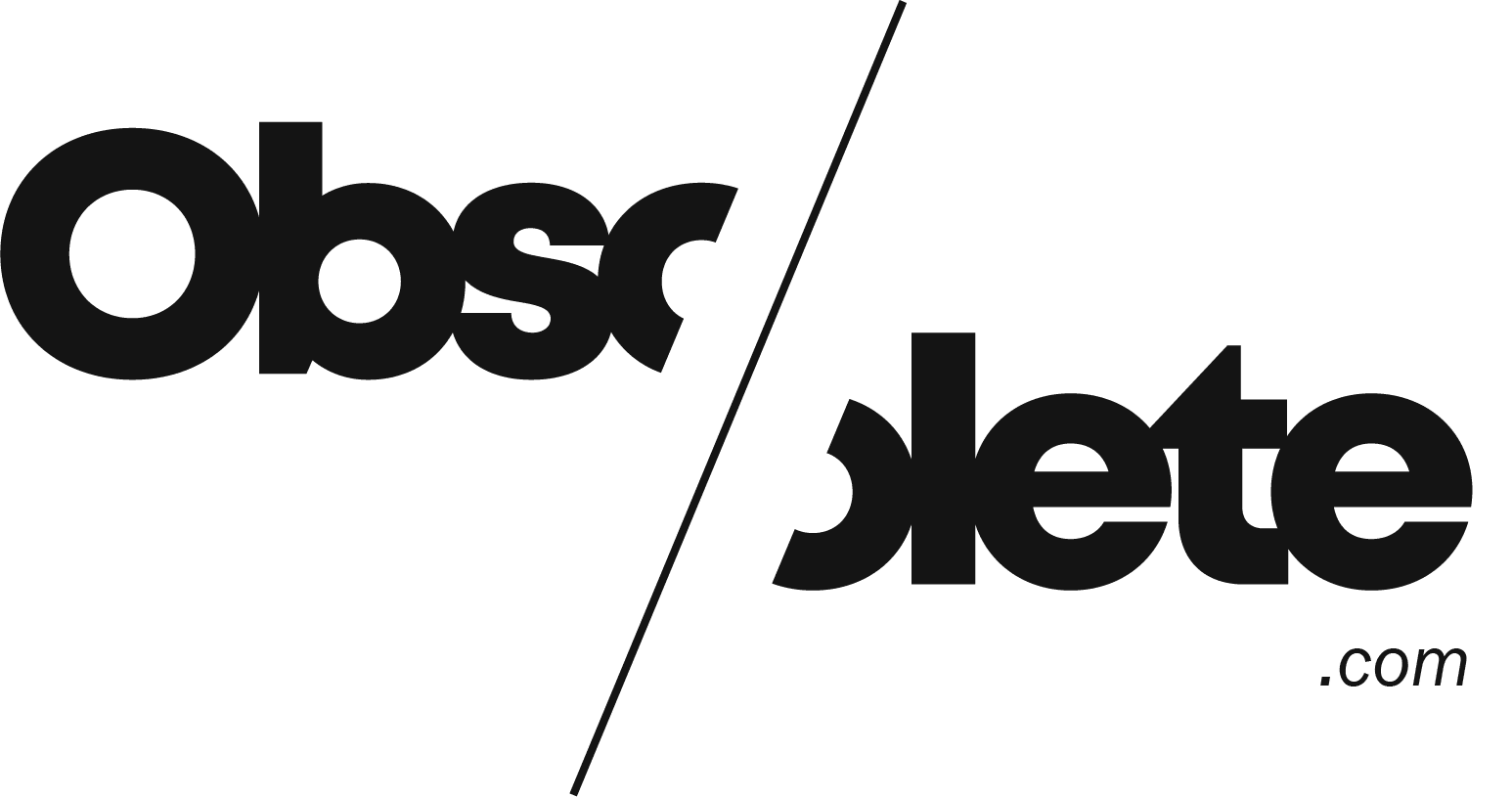 Obsolete.com