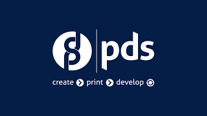 PDS Printing