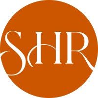 Sleek HR Ltd.