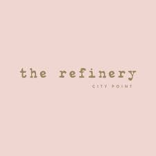 The Refinery City Point