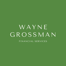 Wayne Grossman Financial Services