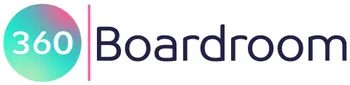 360 Boardroom Ltd.