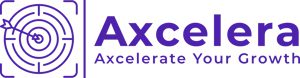 Axcelera