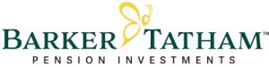 Barker Tatham Investment Consultants Ltd.