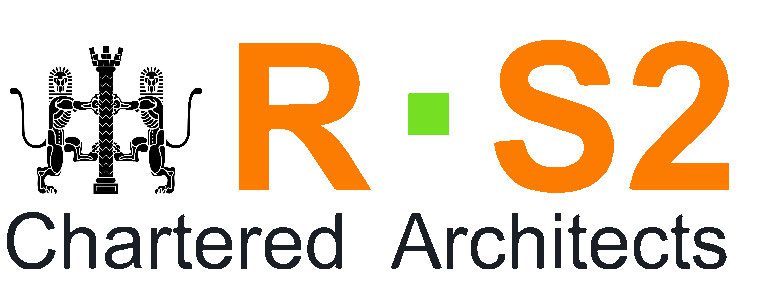 RS2 Architects Ltd.