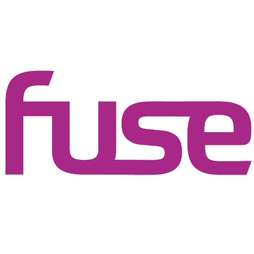 Fuse Technology Ltd.