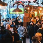 Greenwood Interior 2