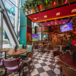 Greenwood interior 3