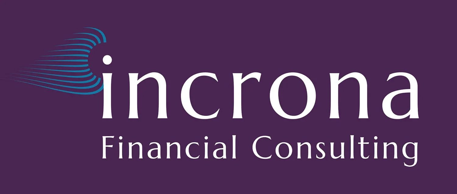 Incrona Financial Consulting