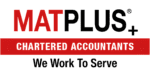 Matplus Chartered Accountants