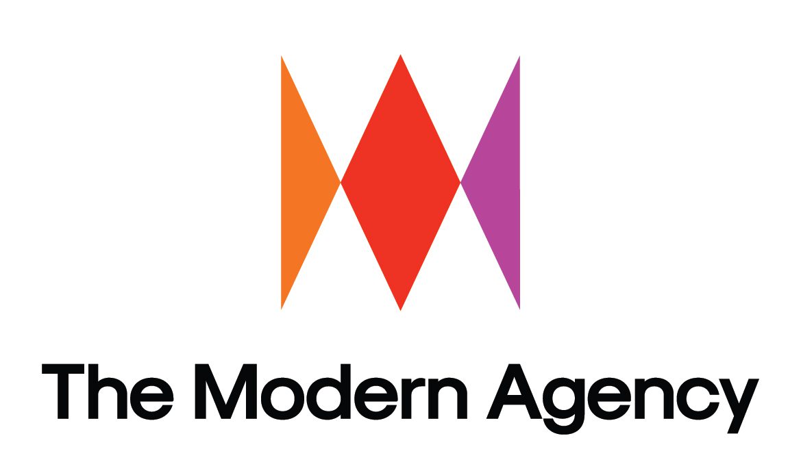 The Modern Agency