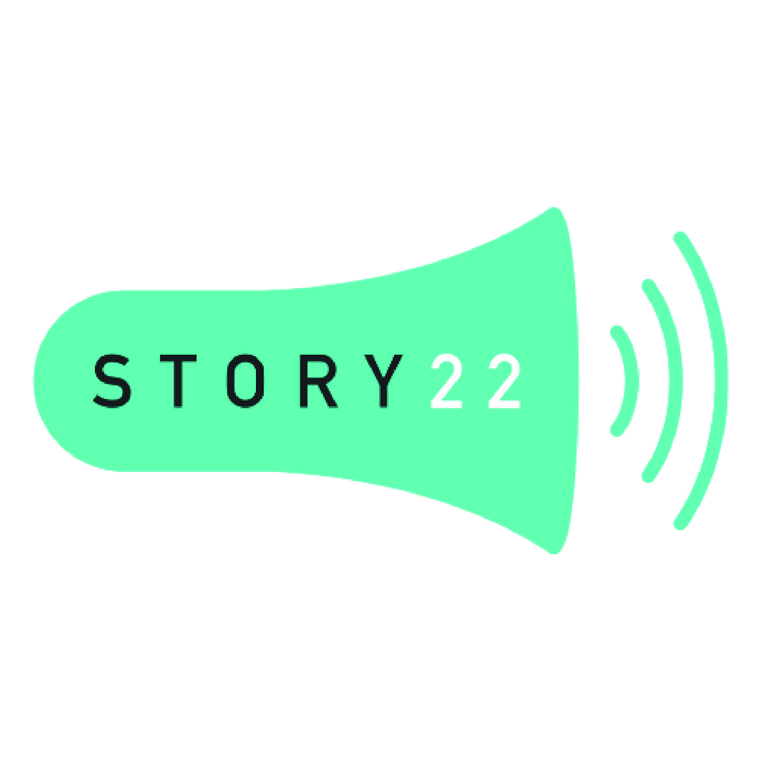 STORY22