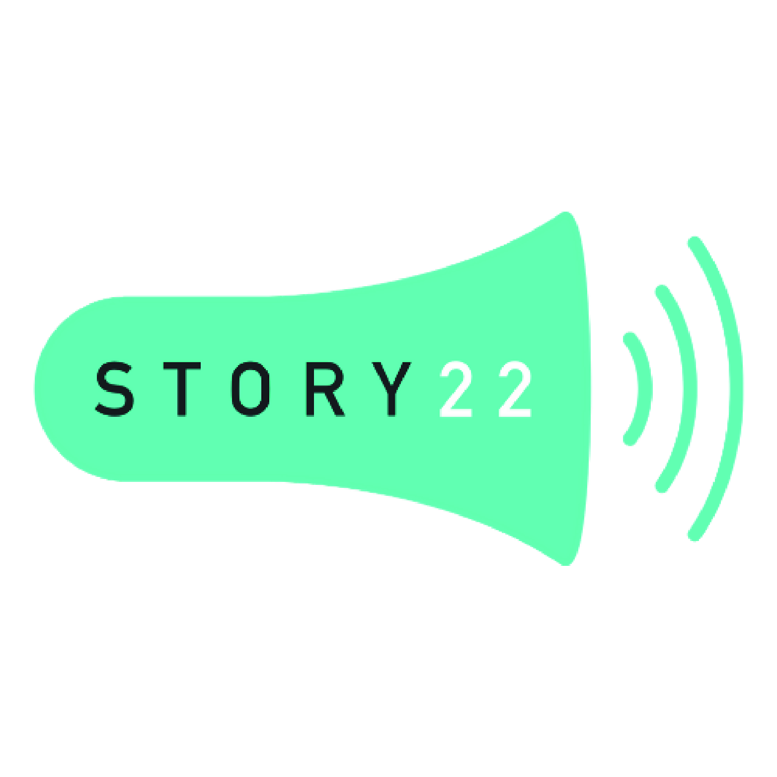 STORY22
