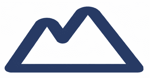 Andy Hix Leadership Consultancy