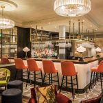 Slaone Sq interiror 3