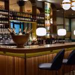 Sloane Sq inrterior 2