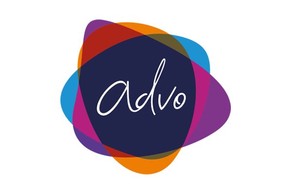 Advo