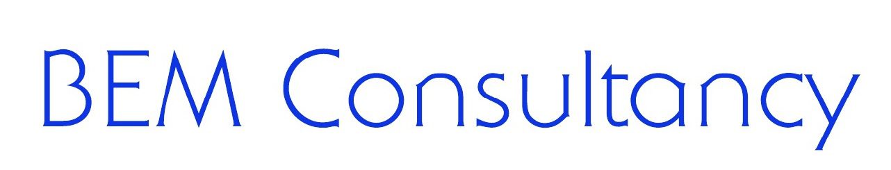 BEM Consultancy