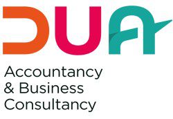 DUA Accountancy & Business Consultancy