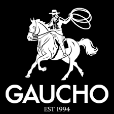 Gaucho Tower Bridge