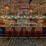 greenwood-interior 1