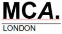 Malcolm Cook Architects