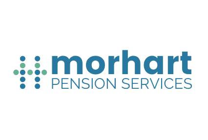 Morhart Pension Services Ltd.