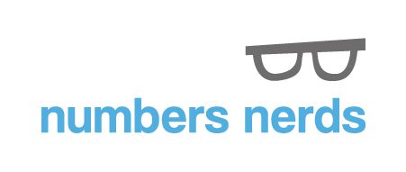 Numbers Nerds